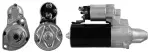DRI Starter 12V 325026102