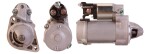 DRI 325058122