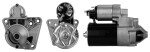 DRI Starter 12V 330020092