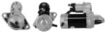 DRI Starter 12V 335216112