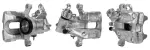 DRI Pidurisadul 4115400