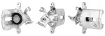 DRI Pidurisadul 4151710