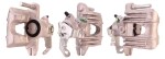 DRI Pidurisadul 4284200