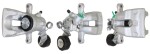 DRI Pidurisadul 4287100