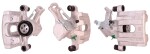 DRI Pidurisadul 4288200