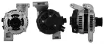 DRI Generaator 12V 5190291502