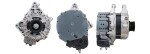 DRI 5191401508