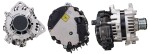 DRI Käivitusgeneraator 48V 5241222308