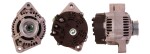 DRI Generaator 14V 525120752
