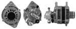 DRI Generaator 14V 5281641002