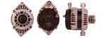 DRI 5471161202