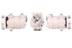 DRI Kompressor,  kliimaseade 700510094