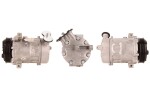 DRI Kompressor,  kliimaseade 700510444