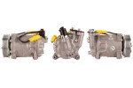 DRI Kompressor,  kliimaseade 700510447