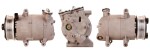 DRI Kompressor,  kliimaseade 700510584