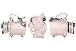 DRI Kompressor,  kliimaseade 700510623