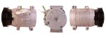 DRI Kompressor,  kliimaseade 700510682