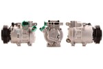 DRI Kompressor,  kliimaseade 700510714
