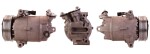 DRI Kompressor,  kliimaseade 700510723