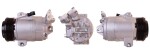 DRI Kompressor,  kliimaseade 700510741