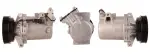DRI Kompressor,  kliimaseade 700510746
