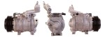 DRI Kompressor,  kliimaseade 700510804