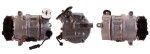 DRI Kompressor,  kliimaseade 700510808