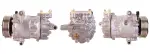 DRI Kompressor,  kliimaseade 700510827
