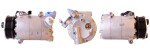 DRI Kompressor,  kliimaseade 700510903