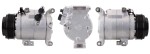 DRI Kompressor,  kliimaseade 700510937