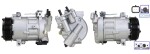 DRI Kompressor,  kliimaseade 700510944