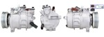 DRI Kompressor,  kliimaseade 700510966