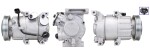 DRI Kompressor,  kliimaseade 700510986