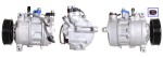 DRI Kompressor,  kliimaseade 700511036