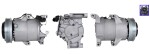 DRI Kompressor,  kliimaseade 700511119