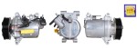 DRI Kompressor,  kliimaseade 700511167