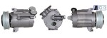 DRI Kompressor,  kliimaseade 700511282