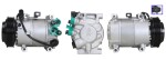 DRI 700511425