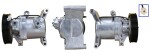 DRI 700511538