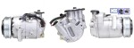 DRI Kompressor,  kliimaseade 7005510995