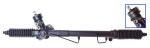 DRI  Rooliajam 711520047