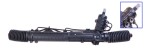 DRI 712520059