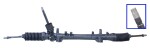 DRI 714522049