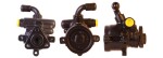 DRI Roolivõimendipump / Hüdraulikapump 715520008