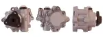 DRI Roolivõimendipump / Hüdraulikapump 715520012