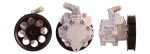 DRI 715520095