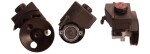 DRI Roolivõimendipump / Hüdraulikapump 715520186