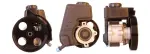 DRI Roolivõimendipump / Hüdraulikapump 715520196