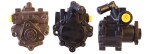 DRI Roolivõimendipump / Hüdraulikapump 715520255