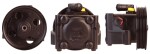 DRI Roolivõimendipump / Hüdraulikapump 715520365
